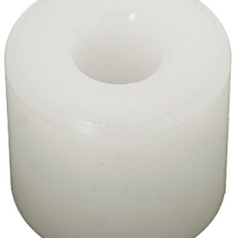 Horeca Parts - Tuleja wału napędowego L 27,3 mm ø 30 mm - Zmywarki Dihr, Kromo, Olis (5018135, G524456)