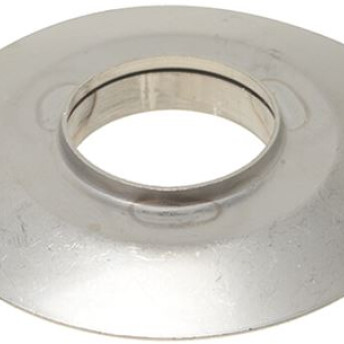 Horeca Parts - Tarcza antypoślizgowa napędu silnika ø zewn. 72 mm - ø wewn. 30 mm) - Zmywrki Digr, Luxia CT160 (5043151, S0081590)