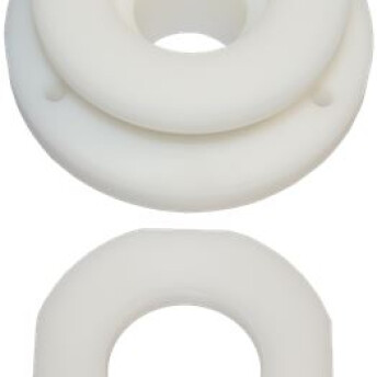 Horeca Parts - Tuleja wału reduktora AX151 - Zmywarki Dihr