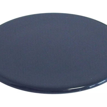 Horeca Parts - Pokrywa palnika ø 100mm H 35mm 3kW - Urządzenia gazowe Mbm, Dexion, Tecnoeka