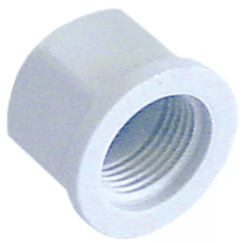 Horeca Parts - Dysza myjąca - Zmywarki gastronomiczne (3501161)