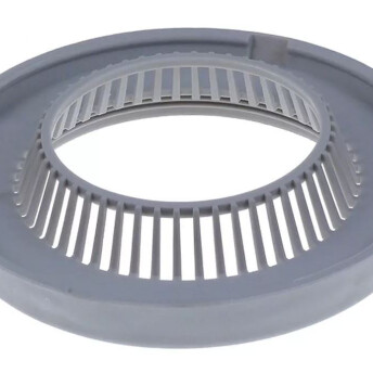 Horeca Parts - Sitko 92x185mm - Zmywarka Elettrobar, Colged, Apach, Mbm, Rm Gastro, Wolk (ELT263)
