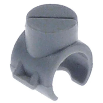 Horeca Parts - Dysza płucząca, waga 0,010 kg do zmywarki - Project System