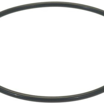 Horeca Parts - O-ring EPDM śr. wew. 136,5mm grubość 5,34mm - Zmywarki Colged, Elettrobar, MBM (5037066)
