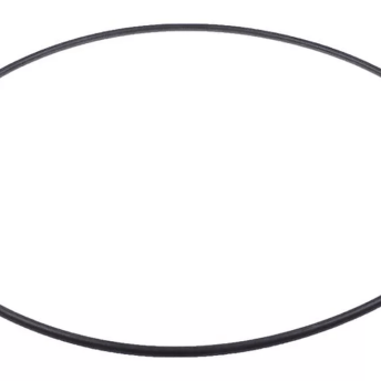 Horeca Parts - O-ring NBR śr. wew. 387mm grubość 7mm - Urządzenia Fimar (3151750, 279012)