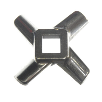 Horeca Parts - Nóż UNGER 22 / H82 - Wilk / Maszynka do mielenia mięsa Bizerba N22/82