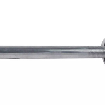 Horeca Parts - Grzałka zbiornika 2500W 200V 255V dł. 215mm śr. 20mm - Zmywarka Winterhalter (G420347)