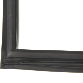 Horeca Parts - Uszczelka drzwi - Lodówka Hendi 204962