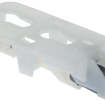 Horeca Parts - Element przełącznika ON/OFF - Wyciskarka Robot Coupe J80 Ultra (39899)
