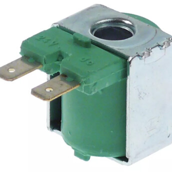 Horeca Parts - Cewka elektrozaworu 24V