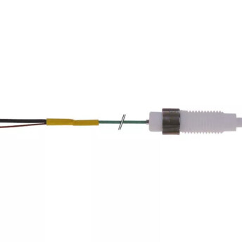 Horeca Parts - Sonda temperatury termopara k (nicr-ni) kabel ptfe sonda -50 do 1150°C - Piece Mkn (203991, 378120)
