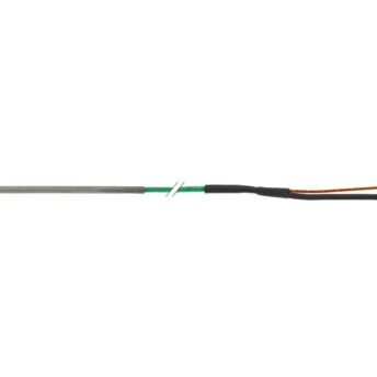 Horeca Parts - Sonda temperatury termopara k (nicr-ni) kabel ptfe sonda -50 do 1150°C - Piece Mkn (203689, 378121)