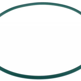 Horeca Parts - Pasek napędowy okrągły śr. 8mm dł. 960mm - Mikser do ciasta na pizze Fimar (287864, SL2956, SL3193)