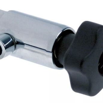 Horeca Parts - Zawór testowy 3/8" - Kocioł warzelny