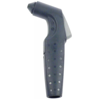 Horeca Parts - Prysznic systemu myjącego 1/2” dł. 165mm - Piec Rational