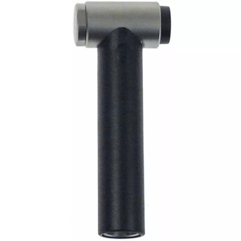 Horeca Parts - Spryskiwacz 3/8” dł. 130mm - Piec  konwekcyjno-parowy Convotherm (6056382)