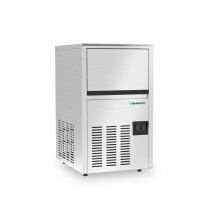 Horeca Parts - Kostkarka do lodu Hendi, Barmatic ICE250