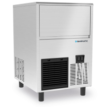 Horeca Parts - Kostkarka do lodu Hendi, Barmatic ICE350