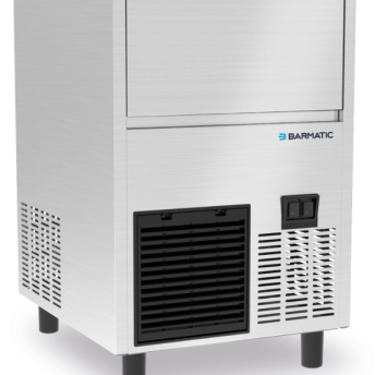 Horeca Parts - Kostkarka do lodu Hendi, Barmatic ICE350