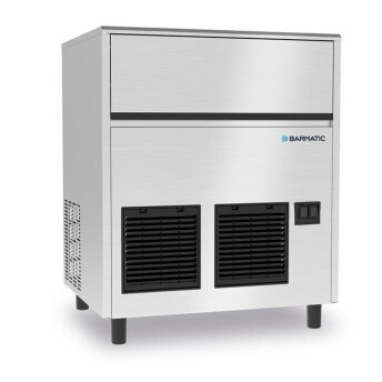 Horeca Parts - Kostkarka do lodu Hendi, Barmatic ICE700