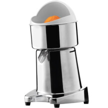 Horeca Parts - Wyciskarka do cytrusów Ceado S98