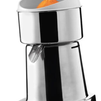 Horeca Parts - Wyciskarka do cytrusów Ceado S98