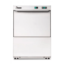 Horeca Parts - Zmywarka gastronomiczna Dihr D-Wash 50