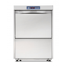 Horeca Parts - Zmywarka gastronomiczna Dihr - ELECTRON 500