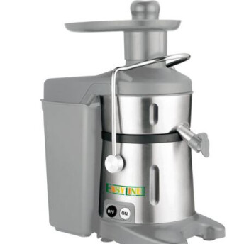Horeca Parts - Wyciskarka do cytrusów Easyline CJ900A