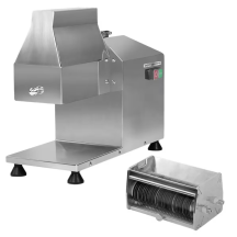 Horeca Parts - Kotleciarka - GGM Gastro (FKA100E#1)