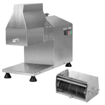 Horeca Parts - Kotleciarka - GGM Gastro (FKA100E#1)