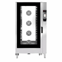 Horeca Parts - Piec GGM Gastro KDTV4011