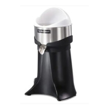 Horeca Parts - Wyciskarka do cytrusów Hamilton Beach 1G96700