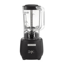 Horeca Parts - Blender barmański Hamilton Beach HBB908R