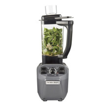 Horeca Parts - Blender kuchenny Expeditor z dzbankiem z copoliestru 1.4l, Hamilton Beach HBF510-CE