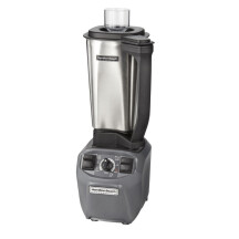 Horeca Parts - Blender kuchenny Expeditor z dzbankiem ze stali nierdzewnej 1.8l, Hamilton Beach HBF510S-CE