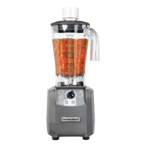 Horeca Parts - Blender Hamilton Beach HBF600-CE