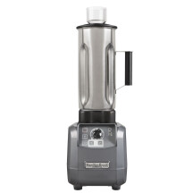 Horeca Parts - Blender HBF600S Hamilton Beach