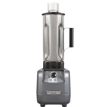 Horeca Parts - Blender HBF600S Hamilton Beach