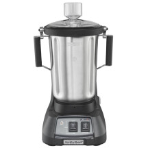Horeca Parts - Blender Hamilton Beach HBF900S