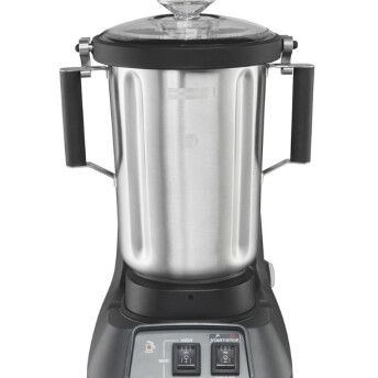 Horeca Parts - Blender Hamilton Beach HBF900S