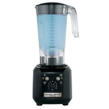 Horeca Parts - Blender Hamilton Beach HBH450 CE