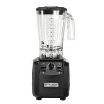 Horeca Parts - Blender Hamilton Beach HBH550-CE