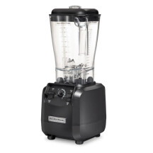 Horeca Parts - Blender specjalistyczny Fury Hamilton Beach HBH550R-CE