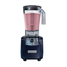 Horeca Parts - Blender Hamilton Beach HBH650-CE