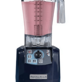 Horeca Parts - Blender Hamilton Beach HBH650-CE