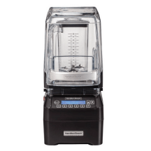 Horeca Parts - Blender Hamilton Beach HBH750-CE