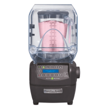 Horeca Parts - Blender Hamilton Beach HBH850-CE
