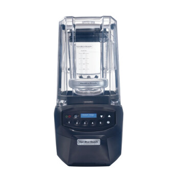 Horeca Parts - Blender specjalistyczny HBH855-CE Summit Edge, Hamilton Beach