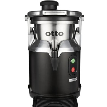 Horeca Parts - Sokowirówka Otto HJE960R-CE Hamilton Beach